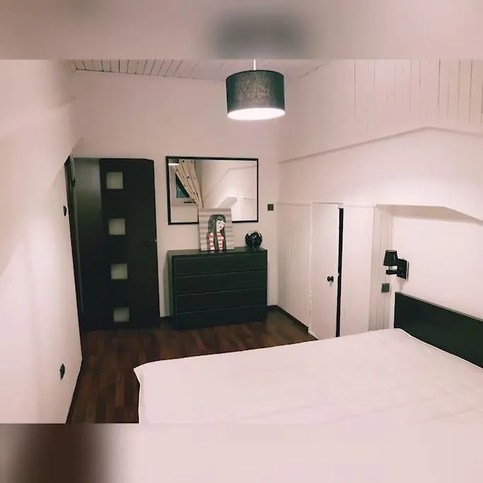 Przestronny Apartament Z Szybkim Wifi وارسو 0*,  بولندا